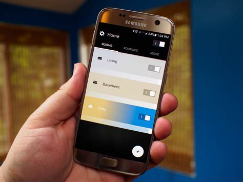 old samsung tablet|8 easy ways to reuse your old Android phone or tablet.